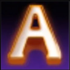 Azino | Азино сайт